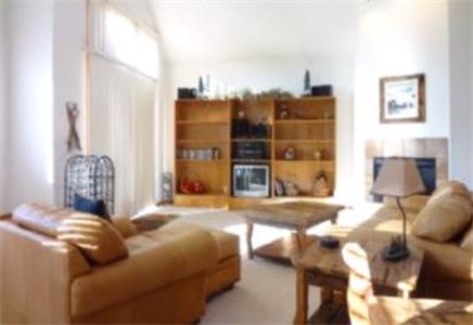 Frisco Condo Collection By Bighorn Rentals Kamer foto
