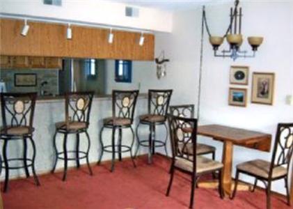 Frisco Condo Collection By Bighorn Rentals Buitenkant foto